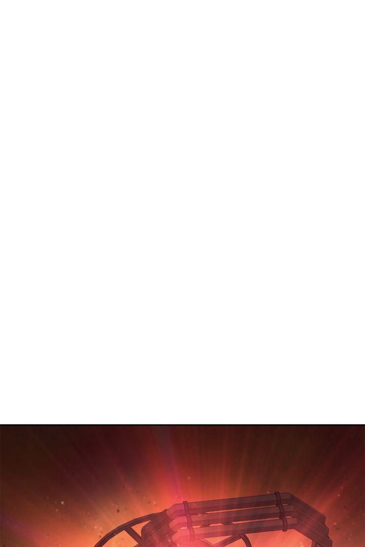 The Skeleton Soldier Failed to Defend the Dungeon Chapter 287