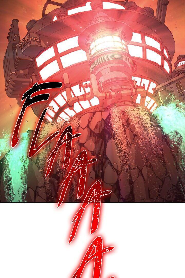 The Skeleton Soldier Failed to Defend the Dungeon Chapter 287