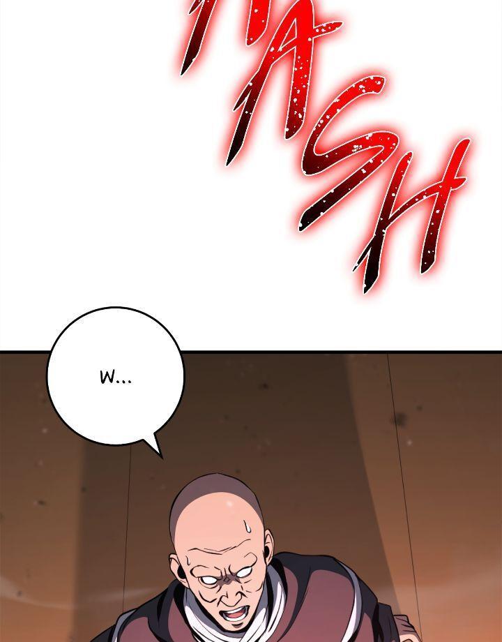 The Skeleton Soldier Failed to Defend the Dungeon Chapter 287