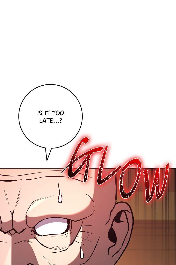 The Skeleton Soldier Failed to Defend the Dungeon Chapter 287