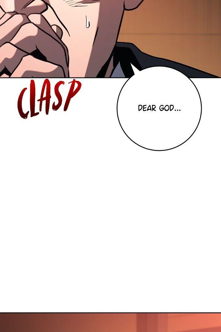 The Skeleton Soldier Failed to Defend the Dungeon Chapter 287