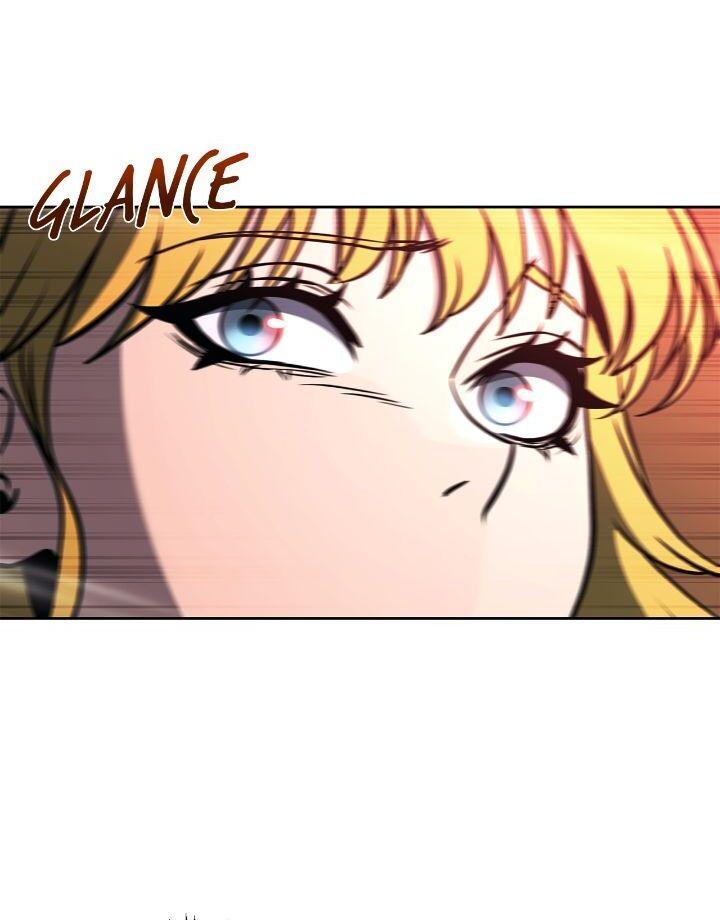 The Skeleton Soldier Failed to Defend the Dungeon Chapter 287