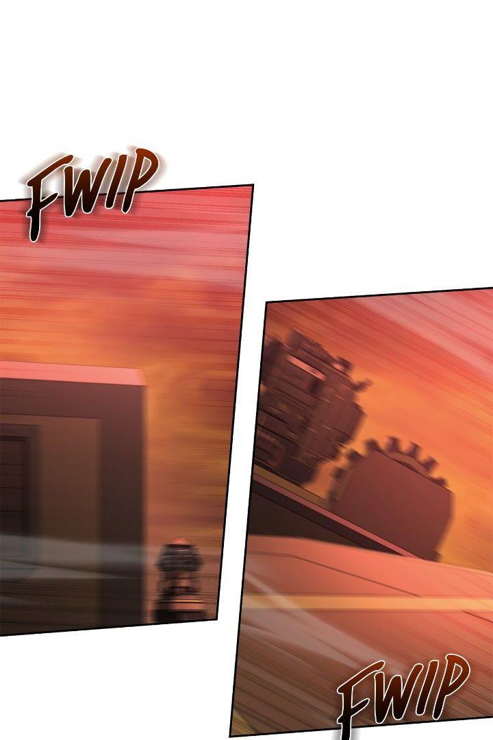 The Skeleton Soldier Failed to Defend the Dungeon Chapter 287