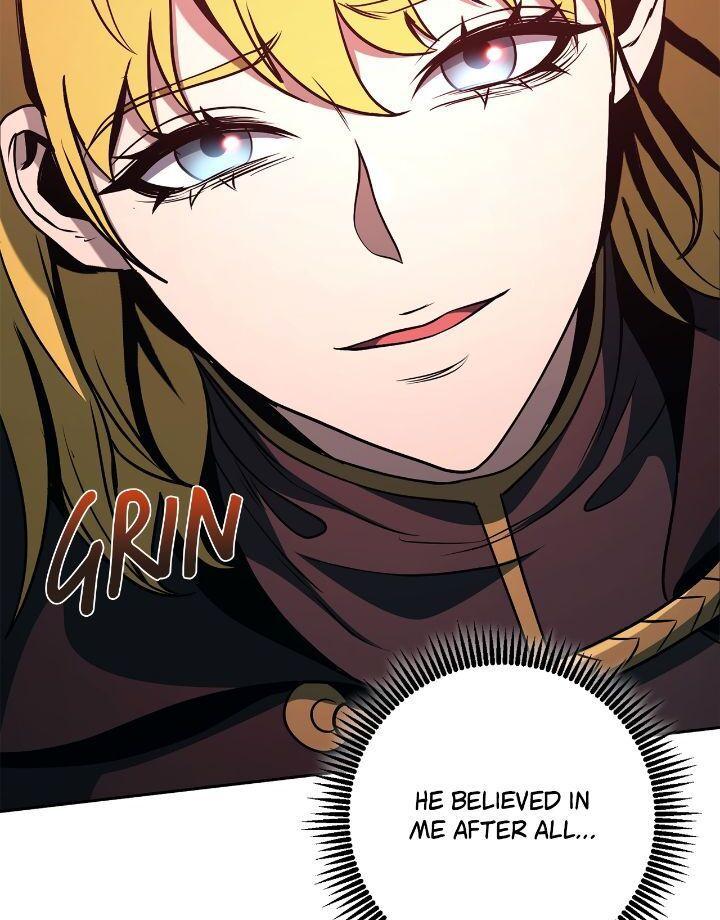 The Skeleton Soldier Failed to Defend the Dungeon Chapter 287