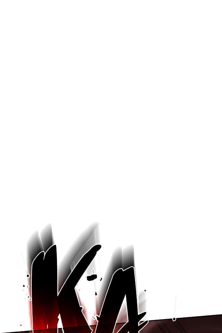 The Skeleton Soldier Failed to Defend the Dungeon Chapter 287