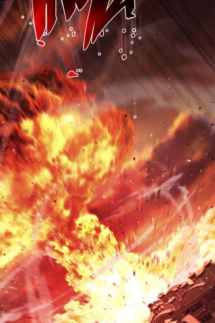 The Skeleton Soldier Failed to Defend the Dungeon Chapter 287