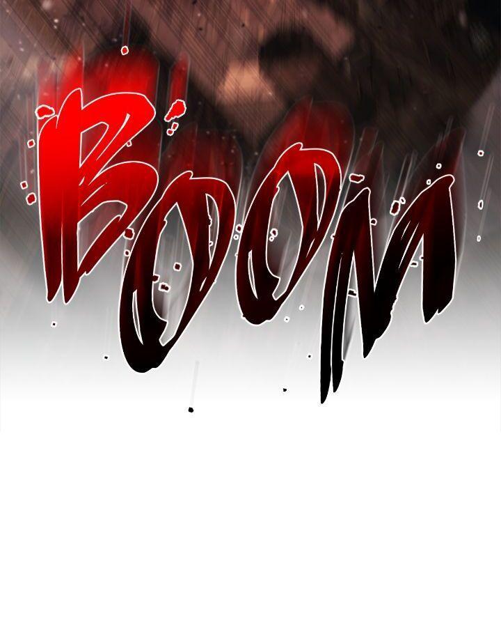 The Skeleton Soldier Failed to Defend the Dungeon Chapter 287