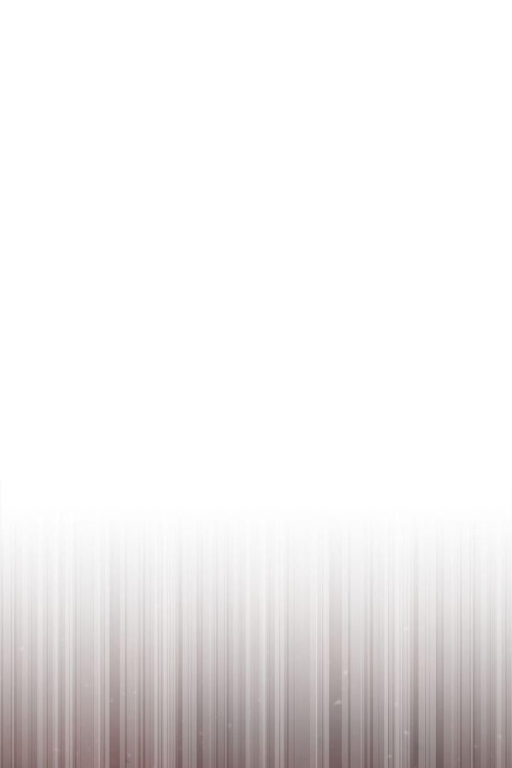 The Skeleton Soldier Failed to Defend the Dungeon Chapter 287