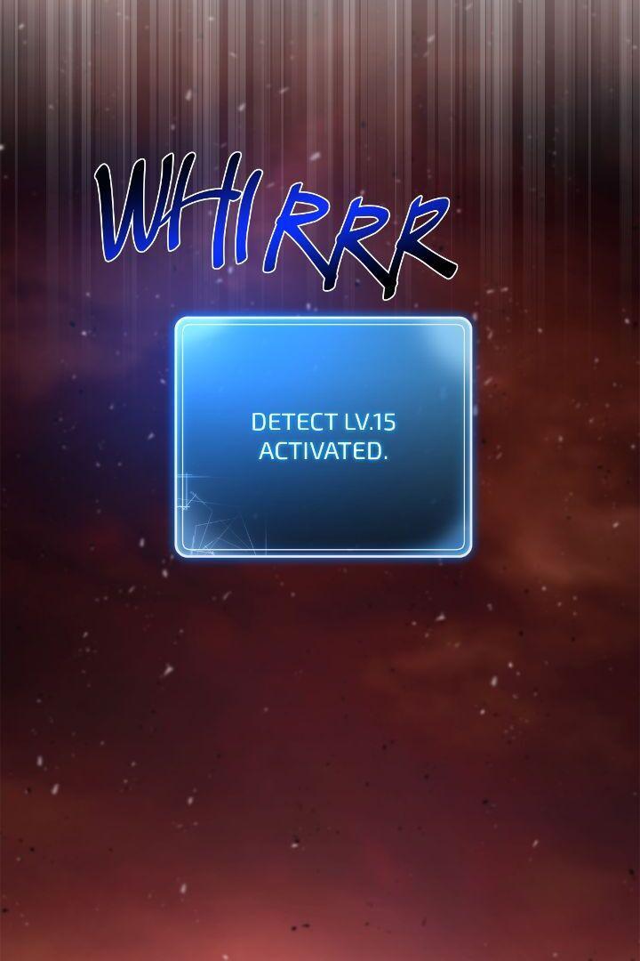 The Skeleton Soldier Failed to Defend the Dungeon Chapter 287