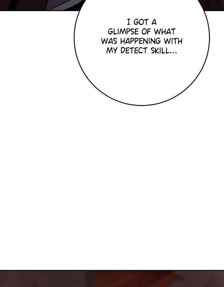 The Skeleton Soldier Failed to Defend the Dungeon Chapter 287