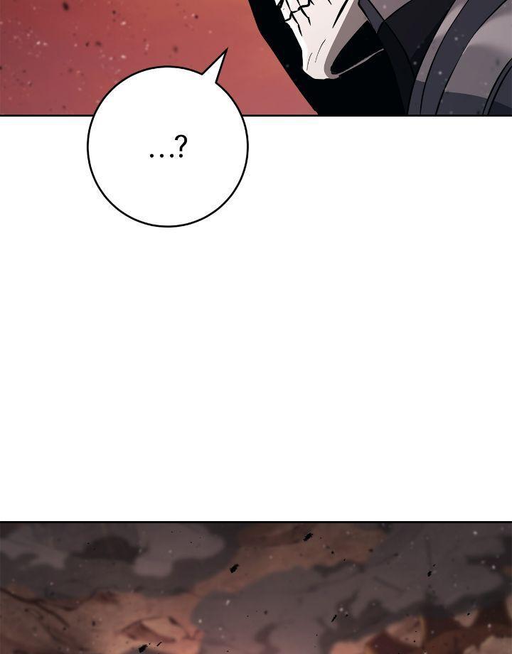 The Skeleton Soldier Failed to Defend the Dungeon Chapter 287