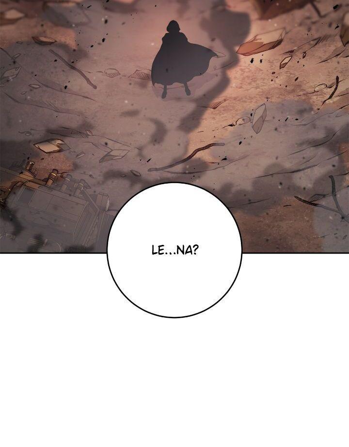 The Skeleton Soldier Failed to Defend the Dungeon Chapter 287