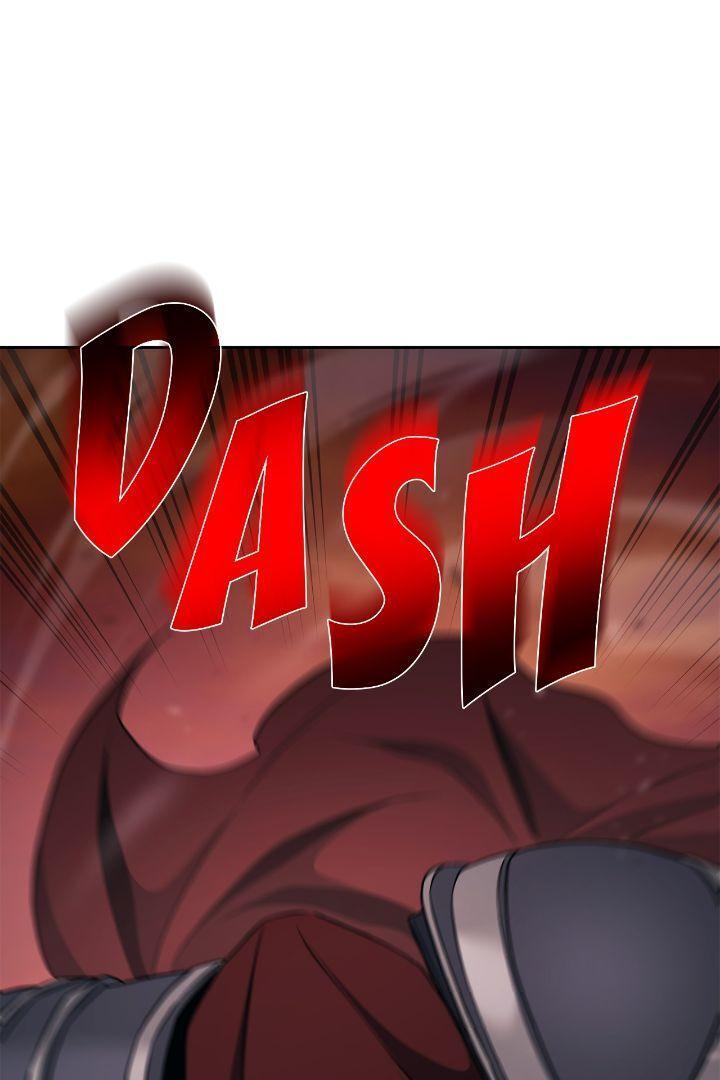 The Skeleton Soldier Failed to Defend the Dungeon Chapter 287