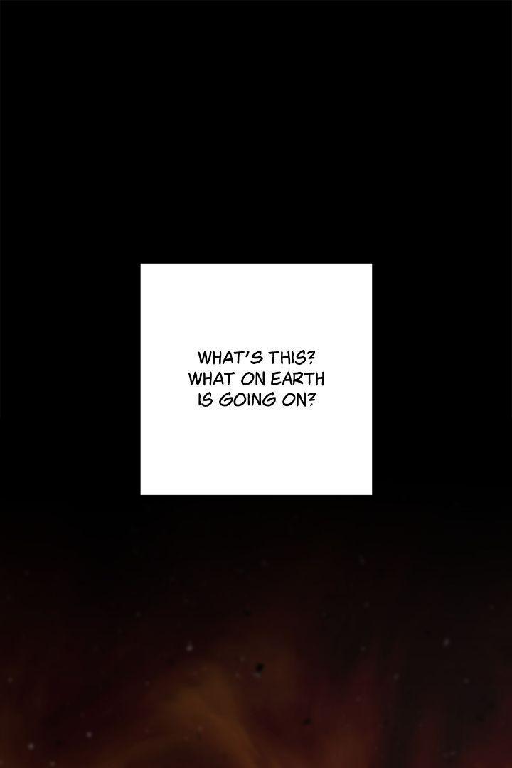 The Skeleton Soldier Failed to Defend the Dungeon Chapter 287