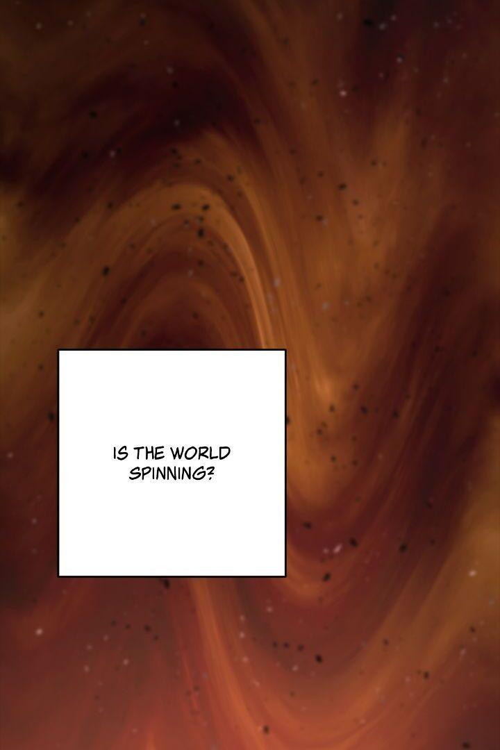 The Skeleton Soldier Failed to Defend the Dungeon Chapter 287