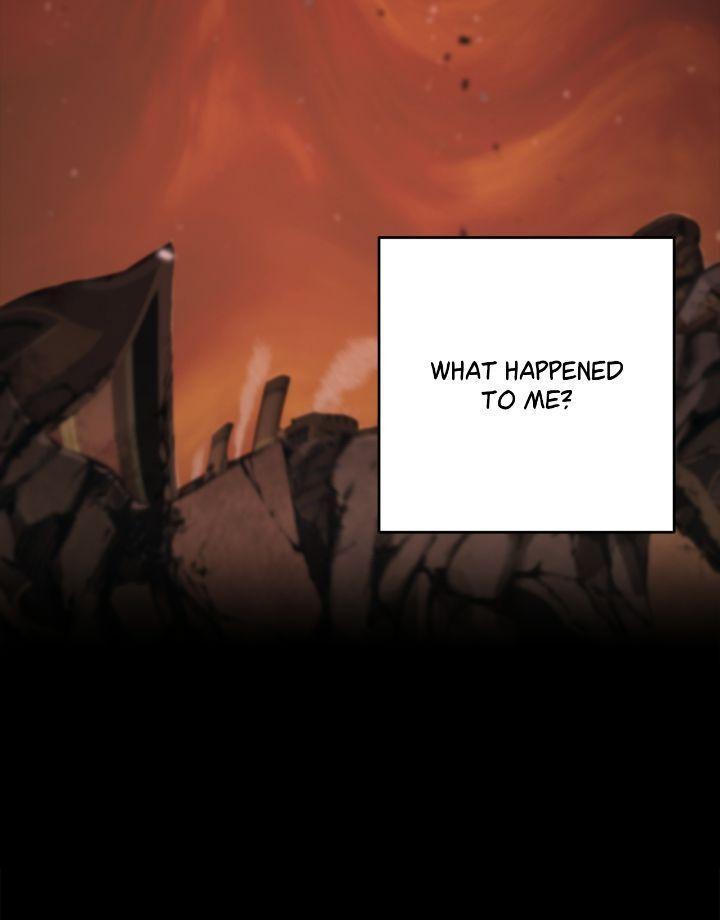 The Skeleton Soldier Failed to Defend the Dungeon Chapter 287