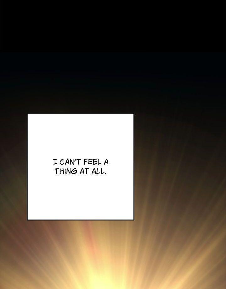 The Skeleton Soldier Failed to Defend the Dungeon Chapter 287