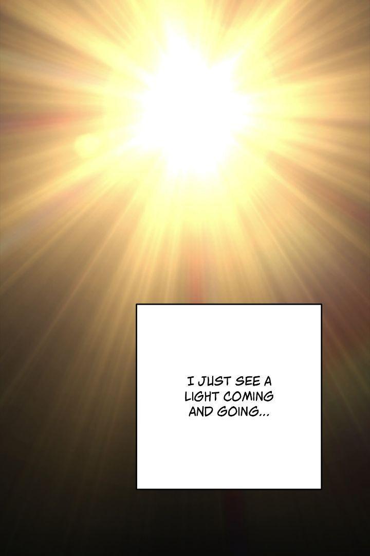 The Skeleton Soldier Failed to Defend the Dungeon Chapter 287