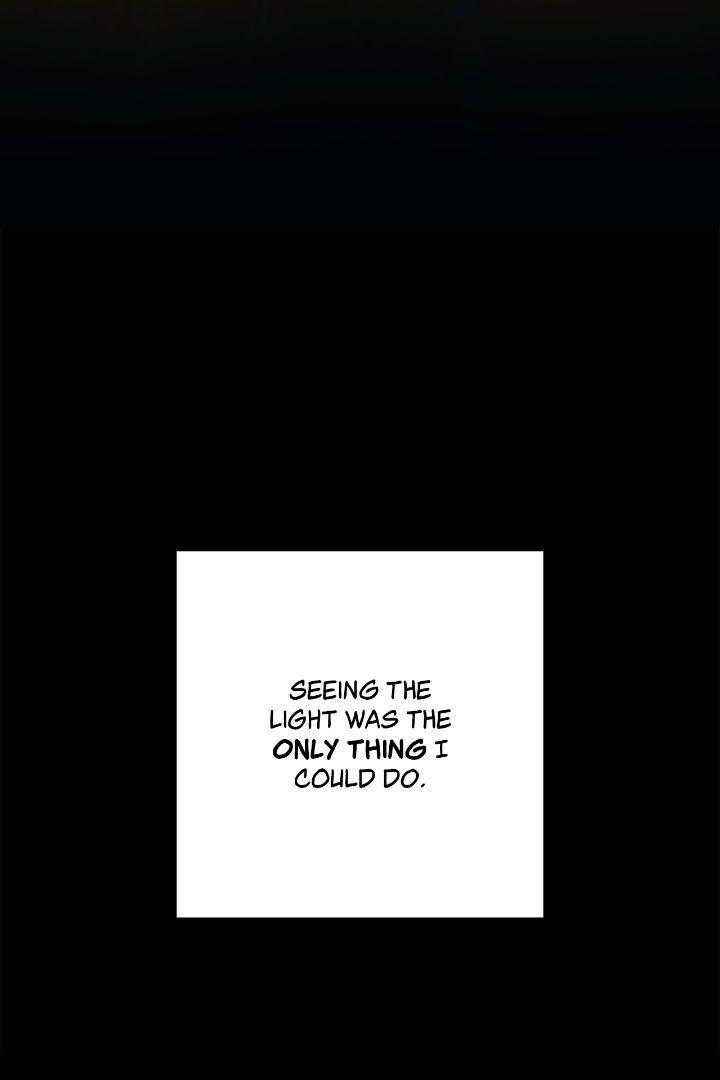 The Skeleton Soldier Failed to Defend the Dungeon Chapter 287