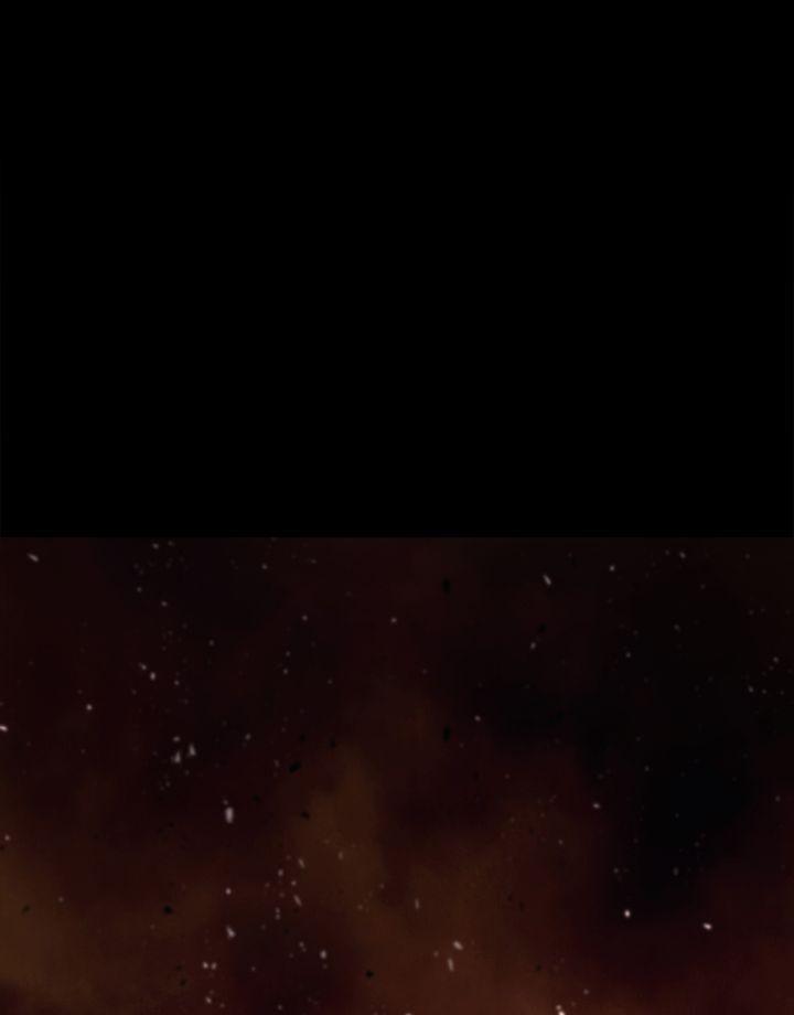 The Skeleton Soldier Failed to Defend the Dungeon Chapter 287