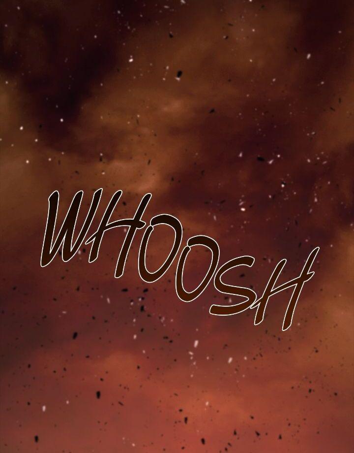 The Skeleton Soldier Failed to Defend the Dungeon Chapter 287