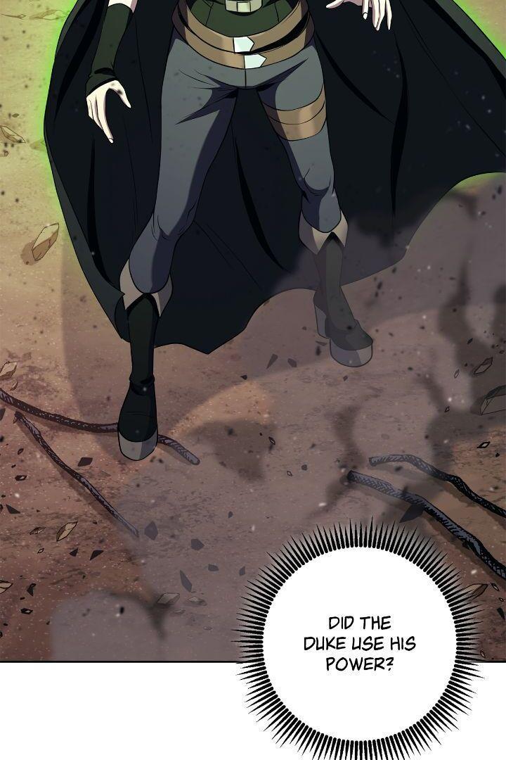 The Skeleton Soldier Failed to Defend the Dungeon Chapter 287