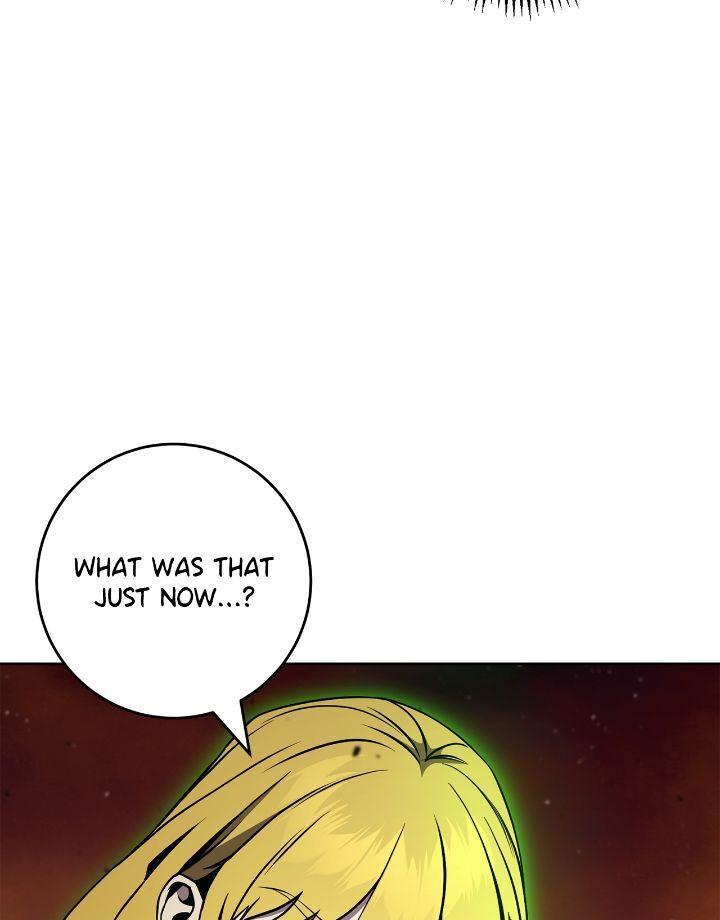 The Skeleton Soldier Failed to Defend the Dungeon Chapter 287