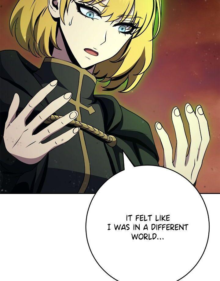 The Skeleton Soldier Failed to Defend the Dungeon Chapter 287