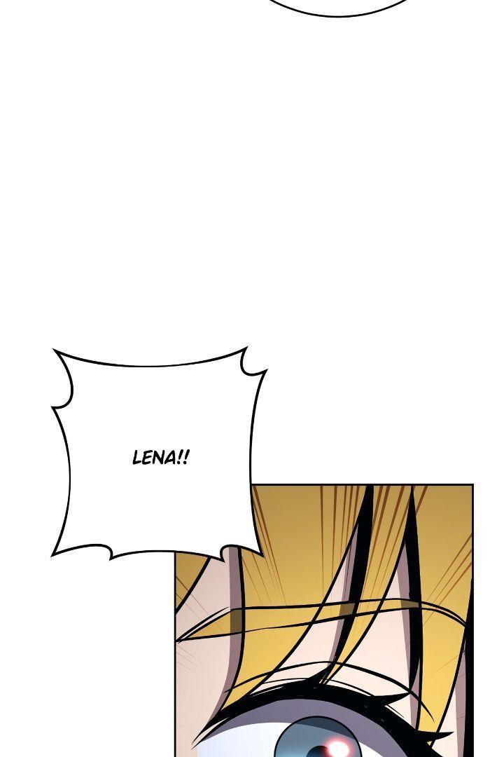 The Skeleton Soldier Failed to Defend the Dungeon Chapter 287