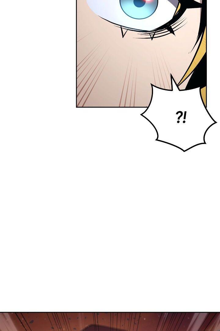 The Skeleton Soldier Failed to Defend the Dungeon Chapter 287