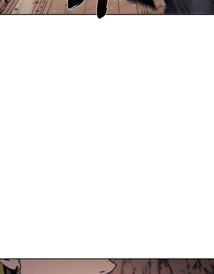 The Skeleton Soldier Failed to Defend the Dungeon Chapter 287