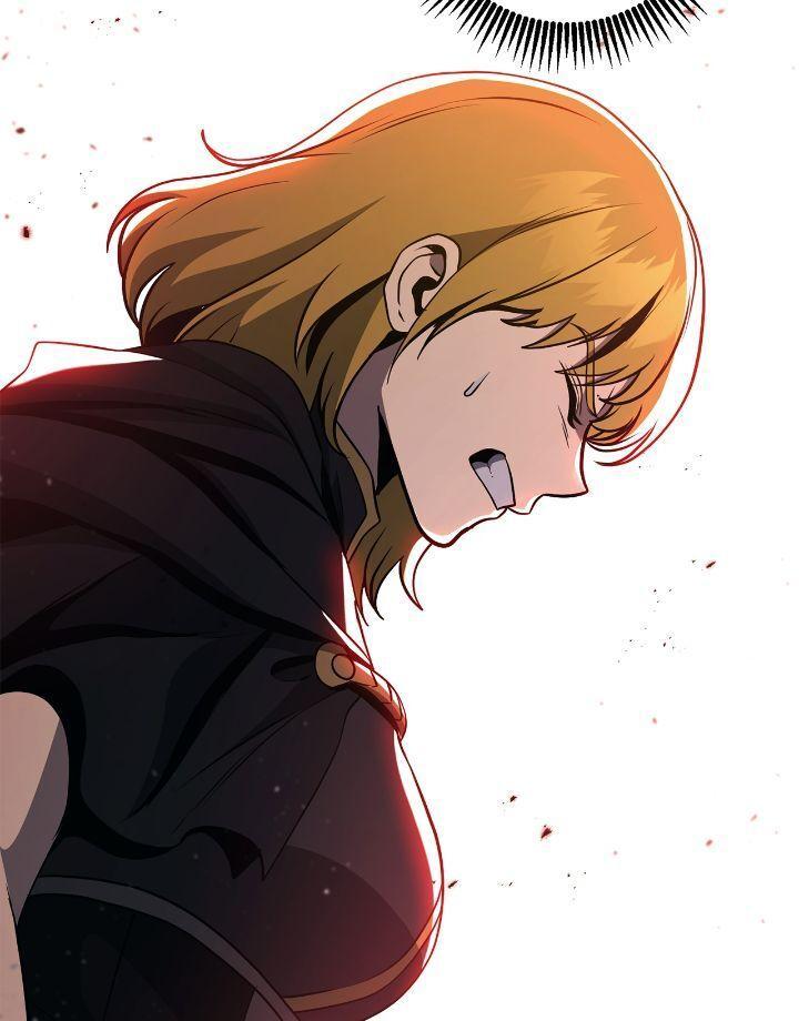 The Skeleton Soldier Failed to Defend the Dungeon Chapter 287