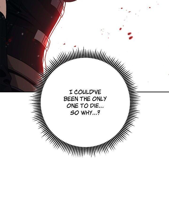 The Skeleton Soldier Failed to Defend the Dungeon Chapter 287