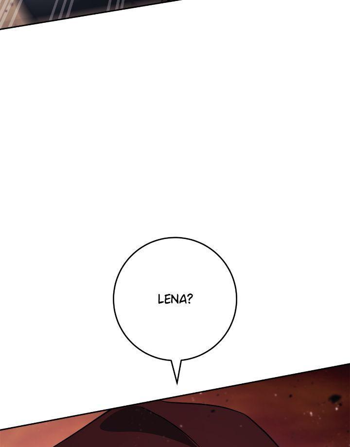 The Skeleton Soldier Failed to Defend the Dungeon Chapter 287