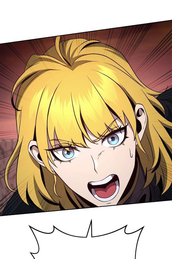 The Skeleton Soldier Failed to Defend the Dungeon Chapter 287