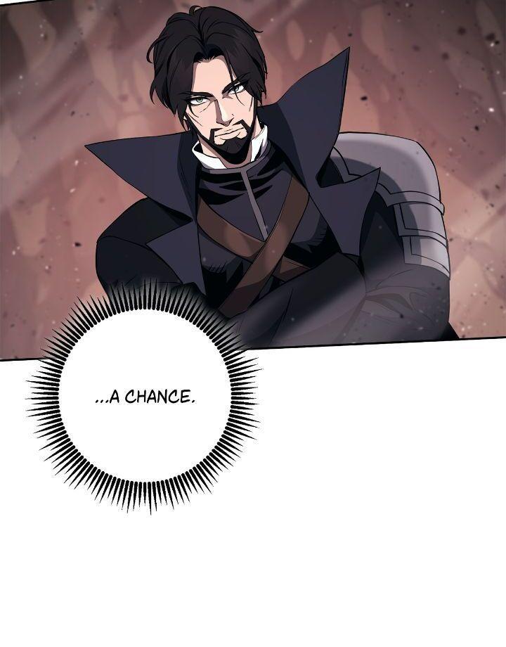 The Skeleton Soldier Failed to Defend the Dungeon Chapter 287