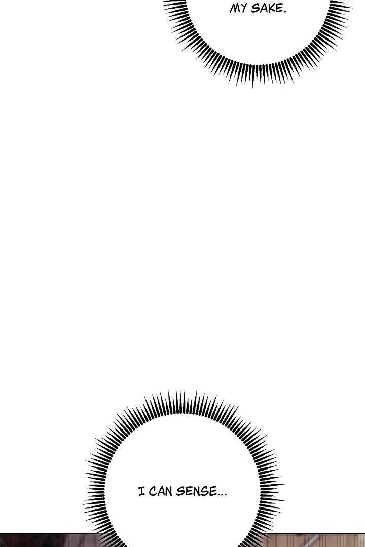 The Skeleton Soldier Failed to Defend the Dungeon Chapter 287