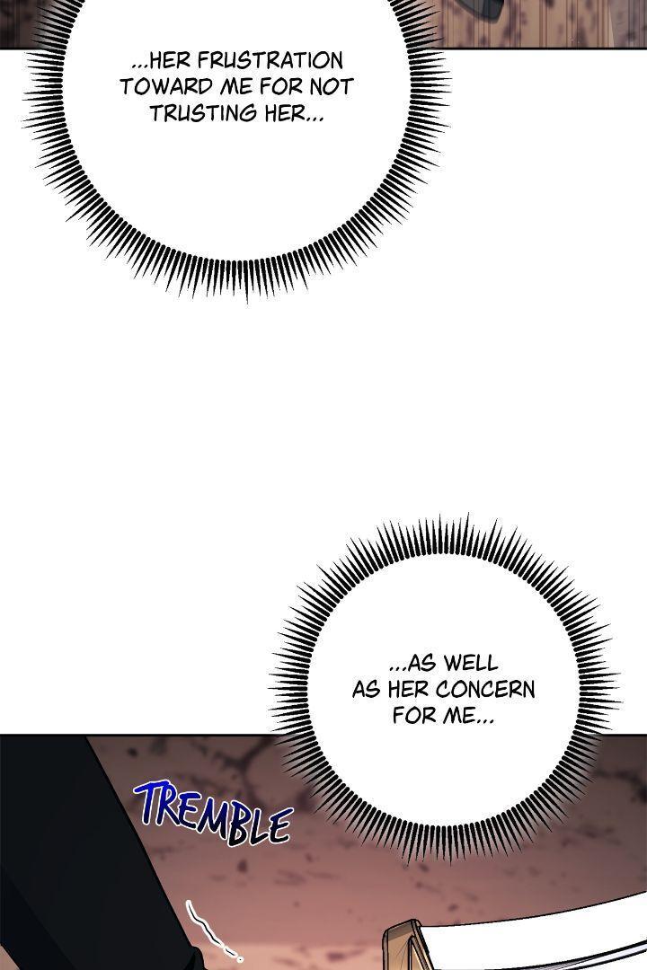 The Skeleton Soldier Failed to Defend the Dungeon Chapter 287