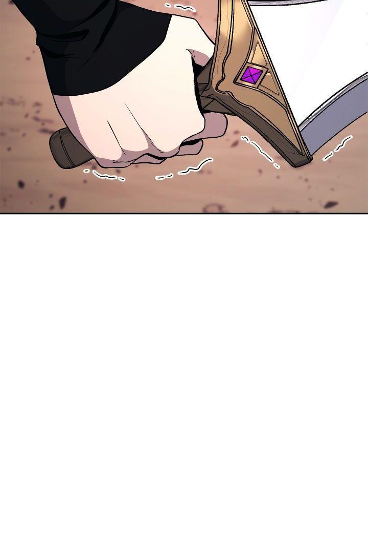 The Skeleton Soldier Failed to Defend the Dungeon Chapter 287