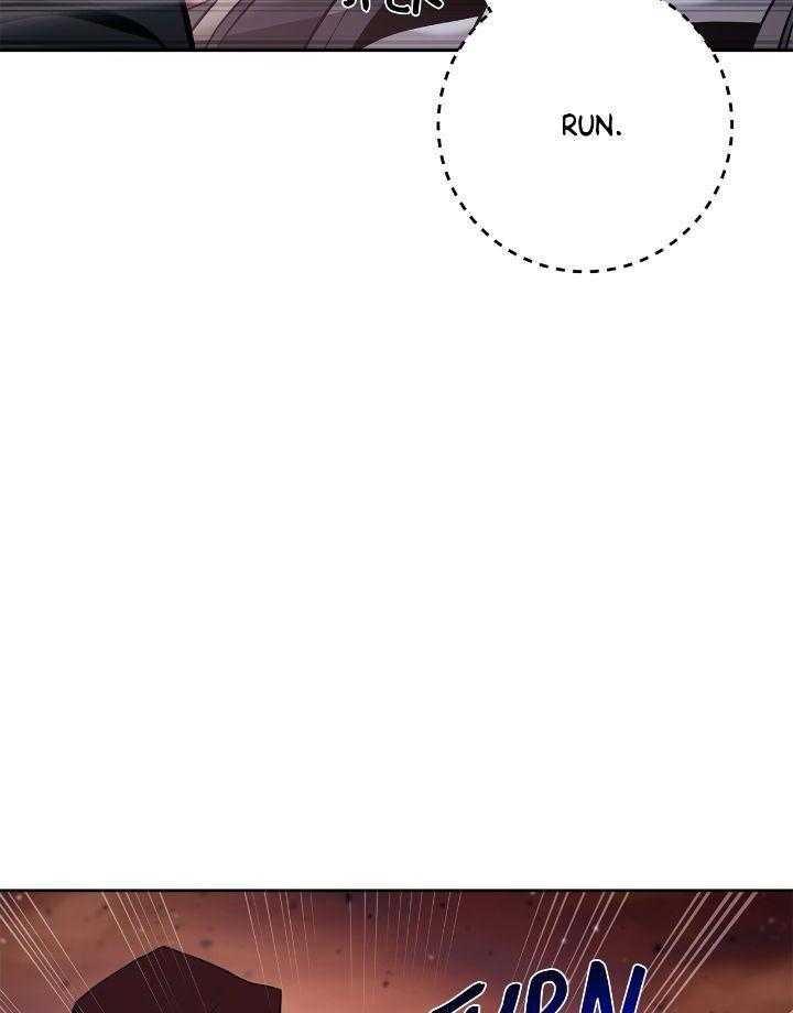 The Skeleton Soldier Failed to Defend the Dungeon Chapter 287