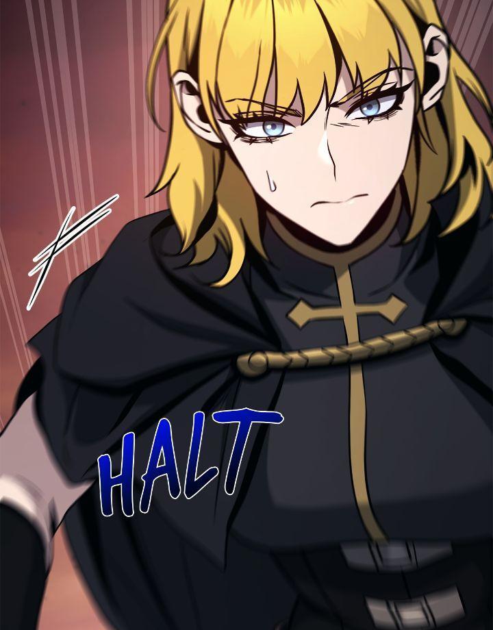 The Skeleton Soldier Failed to Defend the Dungeon Chapter 287