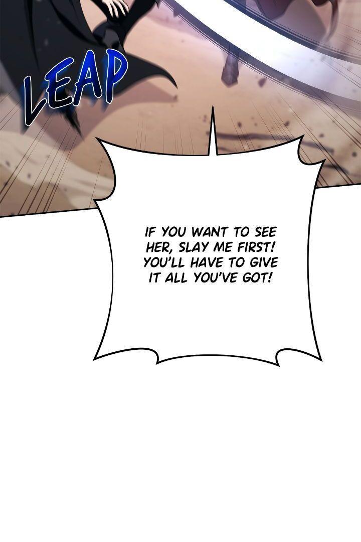 The Skeleton Soldier Failed to Defend the Dungeon Chapter 287