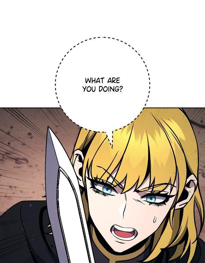 The Skeleton Soldier Failed to Defend the Dungeon Chapter 287