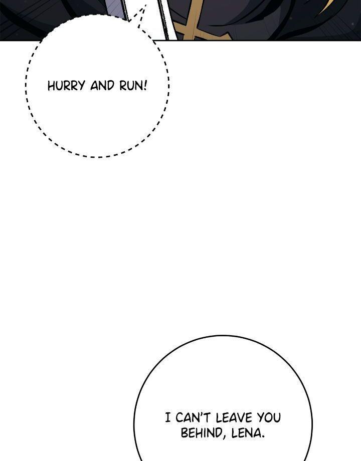 The Skeleton Soldier Failed to Defend the Dungeon Chapter 287