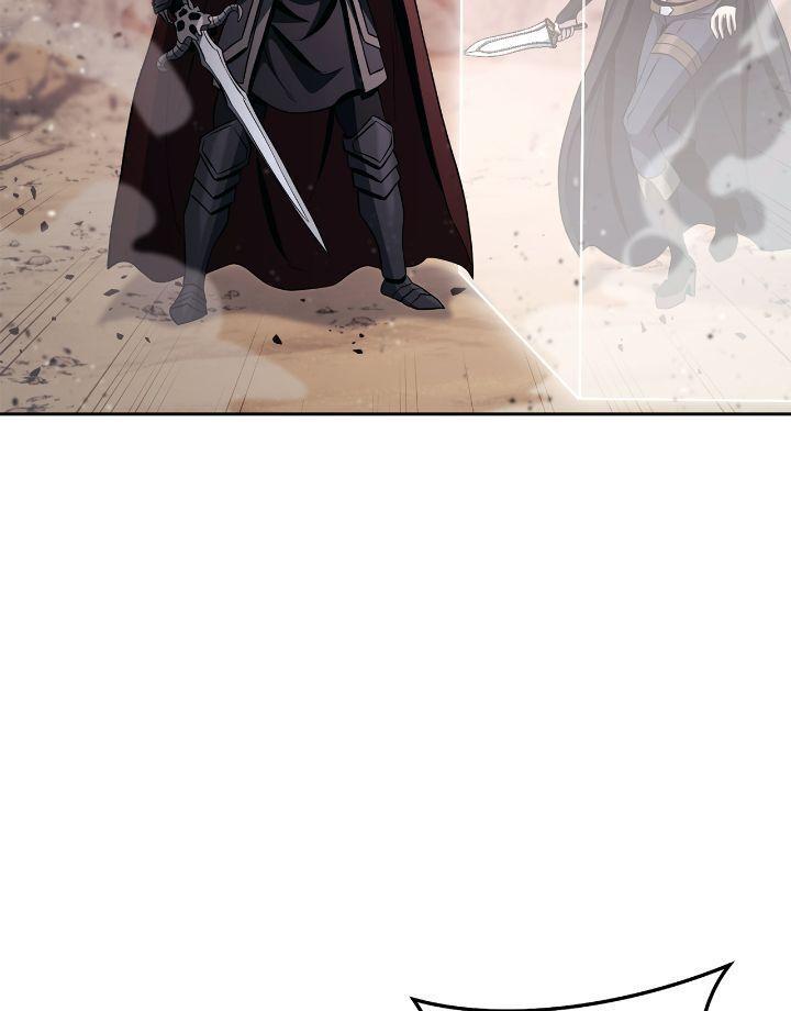 The Skeleton Soldier Failed to Defend the Dungeon Chapter 287