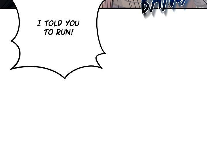 The Skeleton Soldier Failed to Defend the Dungeon Chapter 287