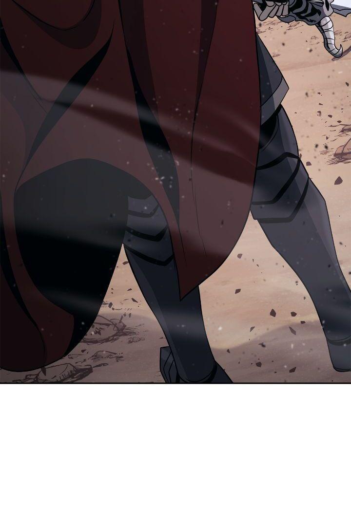 The Skeleton Soldier Failed to Defend the Dungeon Chapter 287