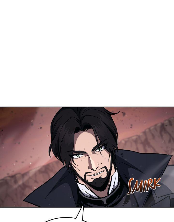 The Skeleton Soldier Failed to Defend the Dungeon Chapter 287