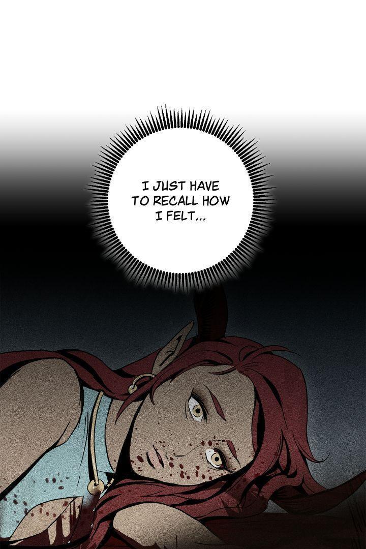 The Skeleton Soldier Failed to Defend the Dungeon Chapter 287