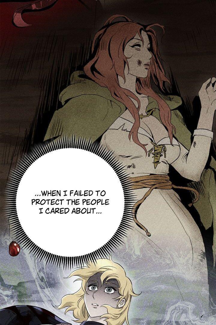 The Skeleton Soldier Failed to Defend the Dungeon Chapter 287